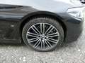 BMW 518 SERIE G30 SERIE 53O e iPERFORMANCE PACK M 252 Ch B Gri - thumbnail 8
