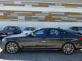 BMW 545 SERIE G30 SERIE 53O e iPERFORMANCE PACK M 252 Ch BVA8 TOUTES OPTIONS Grau - thumbnail 3