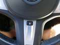 BMW 545 SERIE G30 SERIE 53O e iPERFORMANCE PACK M 252 Ch BVA8 TOUTES OPTIONS Šedá - thumbnail 24