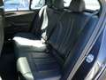 BMW 545 SERIE G30 SERIE 53O e iPERFORMANCE PACK M 252 Ch BVA8 TOUTES OPTIONS Grau - thumbnail 13