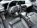 BMW 518 SERIE G30 SERIE 53O e iPERFORMANCE PACK M 252 Ch B Gri - thumbnail 16