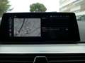BMW 518 SERIE G30 SERIE 53O e iPERFORMANCE PACK M 252 Ch B Grijs - thumbnail 22