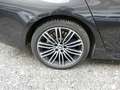 BMW 518 SERIE G30 SERIE 53O e iPERFORMANCE PACK M 252 Ch B Gri - thumbnail 7