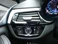 BMW 518 SERIE G30 SERIE 53O e iPERFORMANCE PACK M 252 Ch B Gri - thumbnail 20