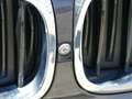 BMW 545 SERIE G30 SERIE 53O e iPERFORMANCE PACK M 252 Ch BVA8 TOUTES OPTIONS Grau - thumbnail 28
