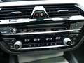 BMW 518 SERIE G30 SERIE 53O e iPERFORMANCE PACK M 252 Ch B Gri - thumbnail 23