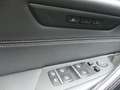 BMW 518 SERIE G30 SERIE 53O e iPERFORMANCE PACK M 252 Ch B Gri - thumbnail 18