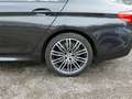BMW 518 SERIE G30 SERIE 53O e iPERFORMANCE PACK M 252 Ch B Šedá - thumbnail 3