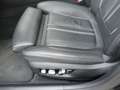 BMW 518 SERIE G30 SERIE 53O e iPERFORMANCE PACK M 252 Ch B Šedá - thumbnail 17