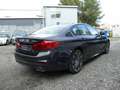 BMW 518 SERIE G30 SERIE 53O e iPERFORMANCE PACK M 252 Ch B Šedá - thumbnail 6