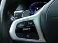 BMW 518 SERIE G30 SERIE 53O e iPERFORMANCE PACK M 252 Ch B Gri - thumbnail 19