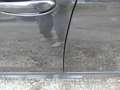 BMW 518 SERIE G30 SERIE 53O e iPERFORMANCE PACK M 252 Ch B Šedá - thumbnail 28