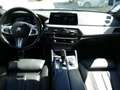 BMW 545 SERIE G30 SERIE 53O e iPERFORMANCE PACK M 252 Ch BVA8 TOUTES OPTIONS Grau - thumbnail 16