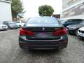 BMW 518 SERIE G30 SERIE 53O e iPERFORMANCE PACK M 252 Ch B Šedá - thumbnail 5