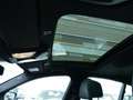 BMW 518 SERIE G30 SERIE 53O e iPERFORMANCE PACK M 252 Ch B Šedá - thumbnail 27