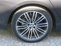 BMW 545 SERIE G30 SERIE 53O e iPERFORMANCE PACK M 252 Ch BVA8 TOUTES OPTIONS Grigio - thumbnail 8