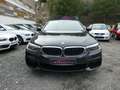 BMW 518 SERIE G30 SERIE 53O e iPERFORMANCE PACK M 252 Ch B Gri - thumbnail 10