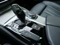 BMW 518 SERIE G30 SERIE 53O e iPERFORMANCE PACK M 252 Ch B Šedá - thumbnail 24