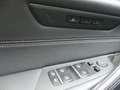 BMW 518 SERIE G30 SERIE 53O e iPERFORMANCE PACK M 252 Ch B Šedá - thumbnail 18