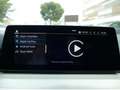 BMW 518 SERIE G30 SERIE 53O e iPERFORMANCE PACK M 252 Ch B Šedá - thumbnail 26