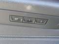BMW 545 SERIE G30 SERIE 53O e iPERFORMANCE PACK M 252 Ch BVA8 TOUTES OPTIONS Šedá - thumbnail 19