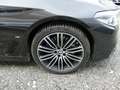 BMW 518 SERIE G30 SERIE 53O e iPERFORMANCE PACK M 252 Ch B Šedá - thumbnail 8