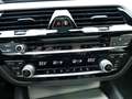 BMW 518 SERIE G30 SERIE 53O e iPERFORMANCE PACK M 252 Ch B Šedá - thumbnail 23