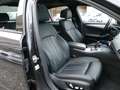 BMW 518 SERIE G30 SERIE 53O e iPERFORMANCE PACK M 252 Ch B Šedá - thumbnail 14