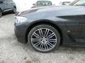 BMW 518 SERIE G30 SERIE 53O e iPERFORMANCE PACK M 252 Ch B Gri - thumbnail 12
