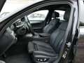 BMW 518 SERIE G30 SERIE 53O e iPERFORMANCE PACK M 252 Ch B Šedá - thumbnail 13