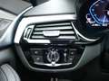 BMW 518 SERIE G30 SERIE 53O e iPERFORMANCE PACK M 252 Ch B Šedá - thumbnail 20