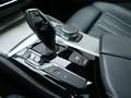 BMW 518 SERIE G30 SERIE 53O e iPERFORMANCE PACK M 252 Ch B Gri - thumbnail 24