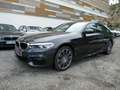 BMW 518 SERIE G30 SERIE 53O e iPERFORMANCE PACK M 252 Ch B Šedá - thumbnail 11