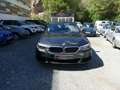 BMW 545 SERIE G30 SERIE 53O e iPERFORMANCE PACK M 252 Ch BVA8 TOUTES OPTIONS Šedá - thumbnail 10