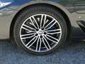 BMW 545 SERIE G30 SERIE 53O e iPERFORMANCE PACK M 252 Ch BVA8 TOUTES OPTIONS Grigio - thumbnail 2