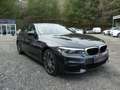 BMW 518 SERIE G30 SERIE 53O e iPERFORMANCE PACK M 252 Ch B Šedá - thumbnail 9