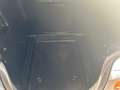 Renault Twizy Cargo Noir - thumbnail 6