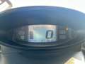 Renault Twizy Cargo Noir - thumbnail 11