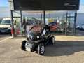 Renault Twizy Cargo Noir - thumbnail 1