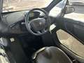 Renault Twizy Cargo Noir - thumbnail 8