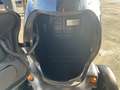Renault Twizy Cargo Noir - thumbnail 5