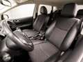 Nissan Pulsar 1.2 DIG-T Black Edition (NAVIGATIE, CLIMATE, CAMER Gris - thumbnail 12