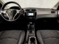 Nissan Pulsar 1.2 DIG-T Black Edition (NAVIGATIE, CLIMATE, CAMER Gris - thumbnail 6
