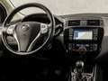 Nissan Pulsar 1.2 DIG-T Black Edition (NAVIGATIE, CLIMATE, CAMER Gris - thumbnail 7