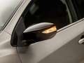 Nissan Pulsar 1.2 DIG-T Black Edition (NAVIGATIE, CLIMATE, CAMER Gris - thumbnail 25