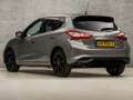 Nissan Pulsar 1.2 DIG-T Black Edition (NAVIGATIE, CLIMATE, CAMER Gris - thumbnail 3