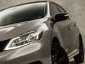 Nissan Pulsar 1.2 DIG-T Black Edition (NAVIGATIE, CLIMATE, CAMER Gris - thumbnail 10