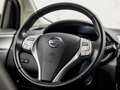 Nissan Pulsar 1.2 DIG-T Black Edition (NAVIGATIE, CLIMATE, CAMER Gris - thumbnail 16