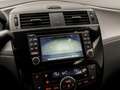 Nissan Pulsar 1.2 DIG-T Black Edition (NAVIGATIE, CLIMATE, CAMER Gris - thumbnail 15