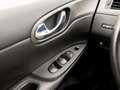 Nissan Pulsar 1.2 DIG-T Black Edition (NAVIGATIE, CLIMATE, CAMER Gris - thumbnail 20